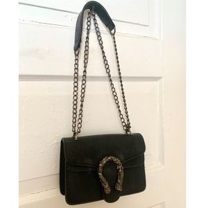 Dionysus mini bag